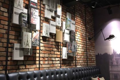 HE WEI FANG HAN SHI FENG SHANG DIAN QI JIAN DIAN