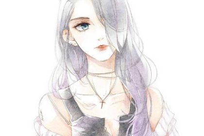 KFC (xinnanmenguangchang)