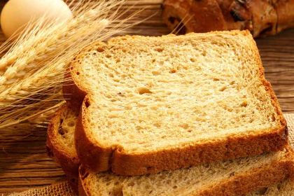 老娘舅(金陵中路店)