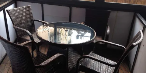 甜夫人(海口店)