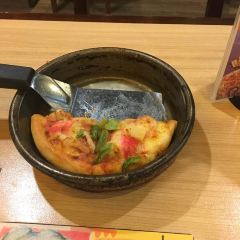 Pizza Hut (shidaiguangchang) User Photo