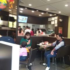 KFC (dixinglu) User Photo