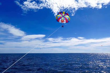 KFC (zhejiang'aotelaisi)