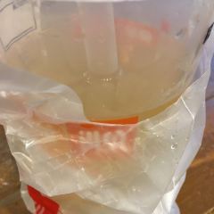 鲜沁(万尚城店) User Photo