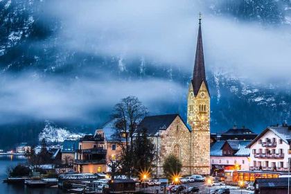 正新鸡排·炸鸡烧烤(郴州店)