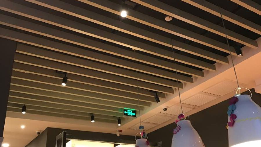 肯德基(萍乡润达店)