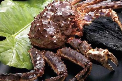 KE ER QIN KAO QUAN YANG