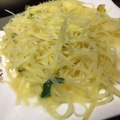 周麻婆(德化東大路店)張用戶圖片