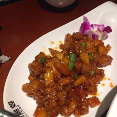 周麻婆(德化東大路店)張用戶圖片