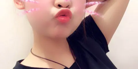 德克士（岫巖店）