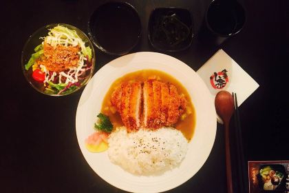 Xiaotiaoshitang (buxingjie)