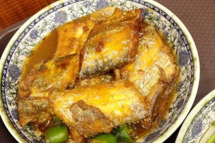 顺旺基中式快餐(出海路店)