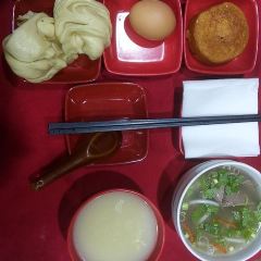 會州老菜館張用戶圖片