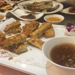 HAN PALACE ảnh của người dùng