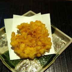 Hanakoji Sawada張用戶圖片