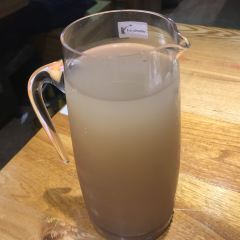 枣玛露脊骨汤·烤肉(西塔总店) User Photo
