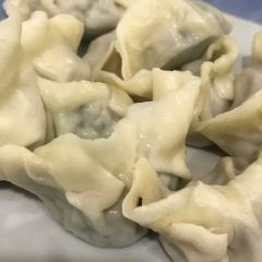 王氏蒸饺(水沟营店) User Photo