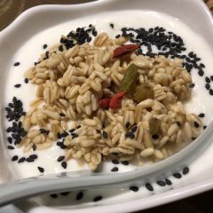 Yuquanshanzhuang (dingyuan) User Photo