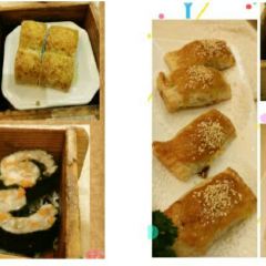 Dragon Boat Fusion Cuisine ảnh của người dùng