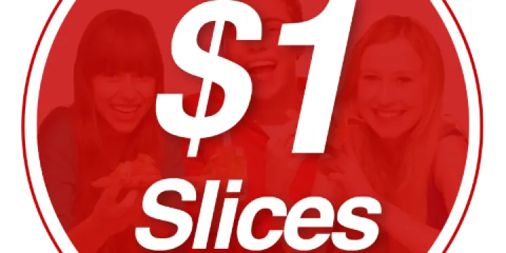 Double D's Sourdough Pizzeria & Taphouse