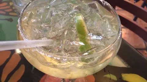Rio Grande Mexican Restaurant in Lone Tree