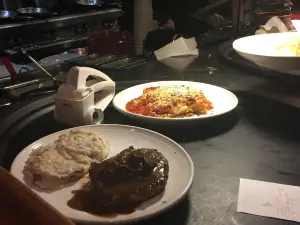 Carrabba's Italian Grill