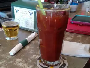 Club Tavern & Grille