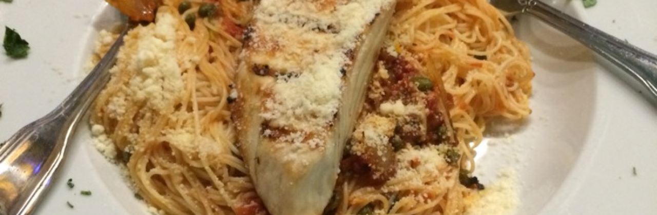 Soup Nutz & Java Jazz