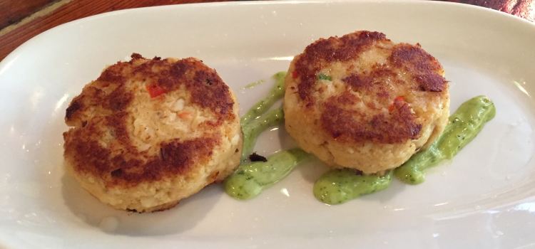 Carroll Street Cafe
