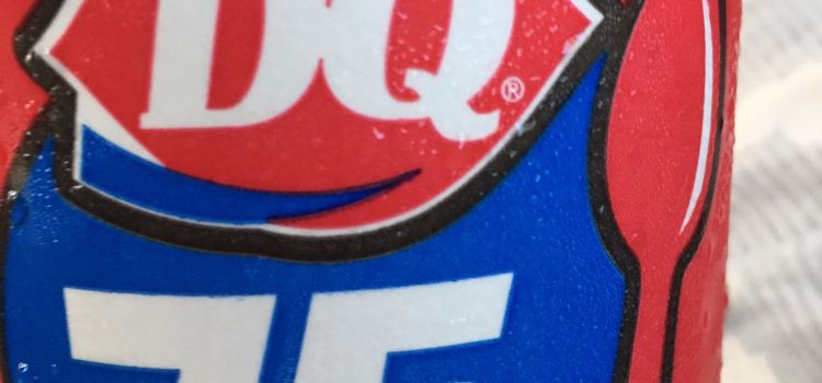 Dairy Queen