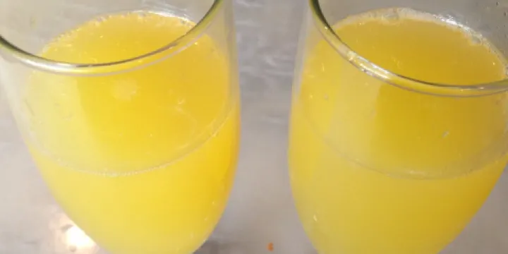 RedRocks Pizza Napoletana