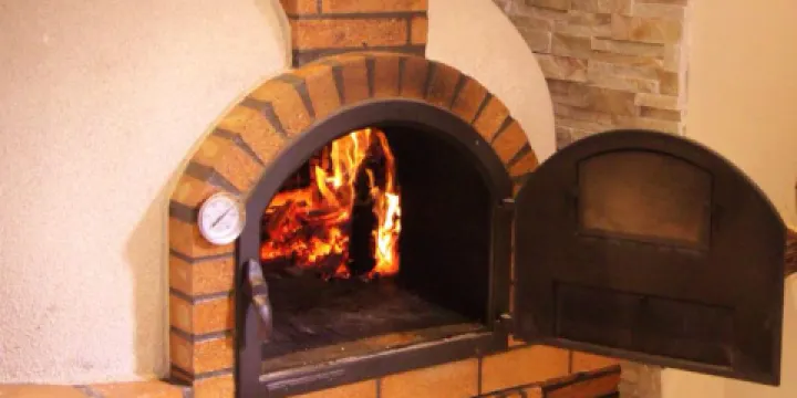 Bellmont Spanish Restaurant