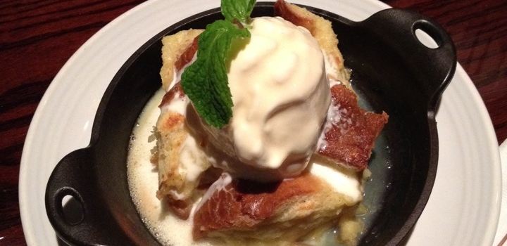 Carrabba's Italian Grill