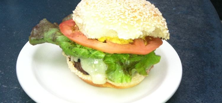 Clyde's of Chevy Chase