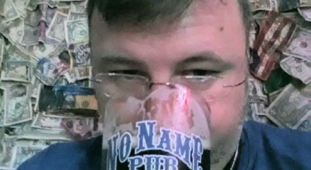 No Name Pub