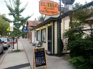 El Tule