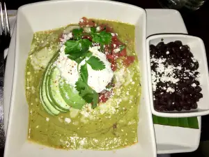 South of Nick's San Clemente | Mexican Kitchen + Bar