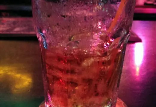 Whistle Binkies Olde World Pub