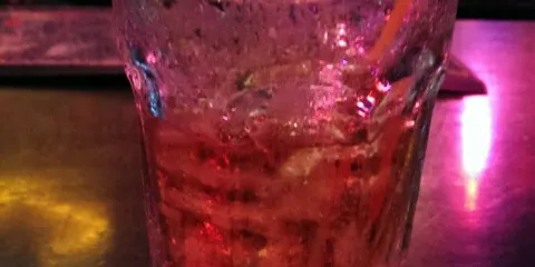 Whistle Binkies Olde World Pub