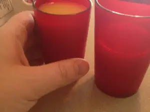 Driftwood Restaurant