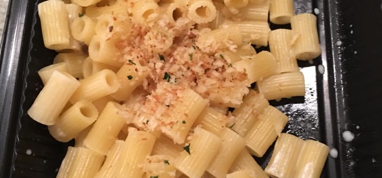Carluccio's - Cobham