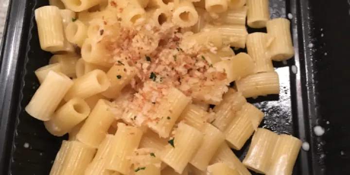 Carluccio's - Cobham