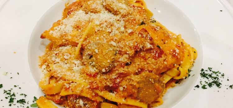 Piccola Italia