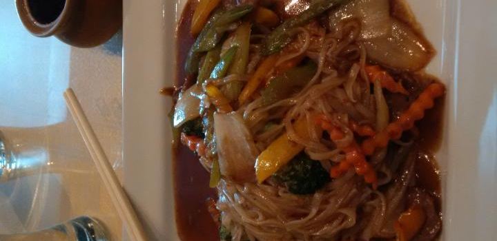 Thaifoon Restaurant