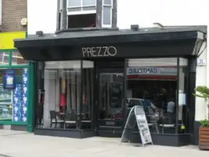 Prezzo - Maldon