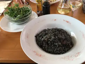 Nokturno
