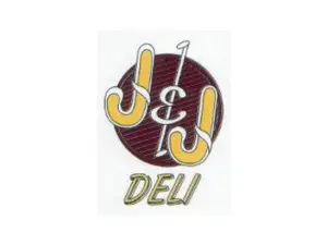 J & J Deli