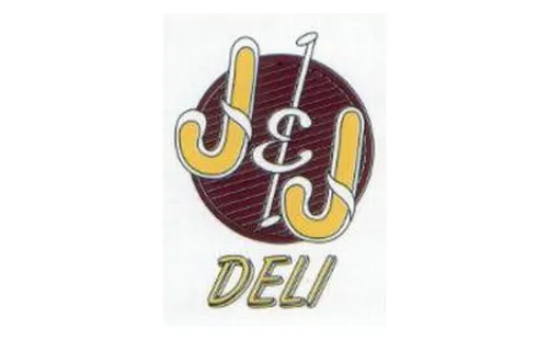 J & J Deli