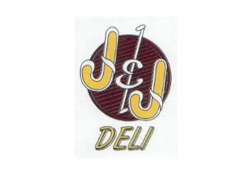 J & J Deli