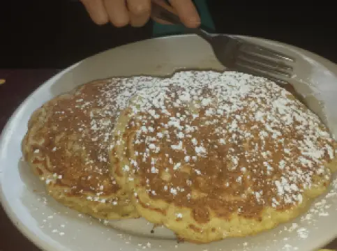 Shorty's Sunflower Cafe